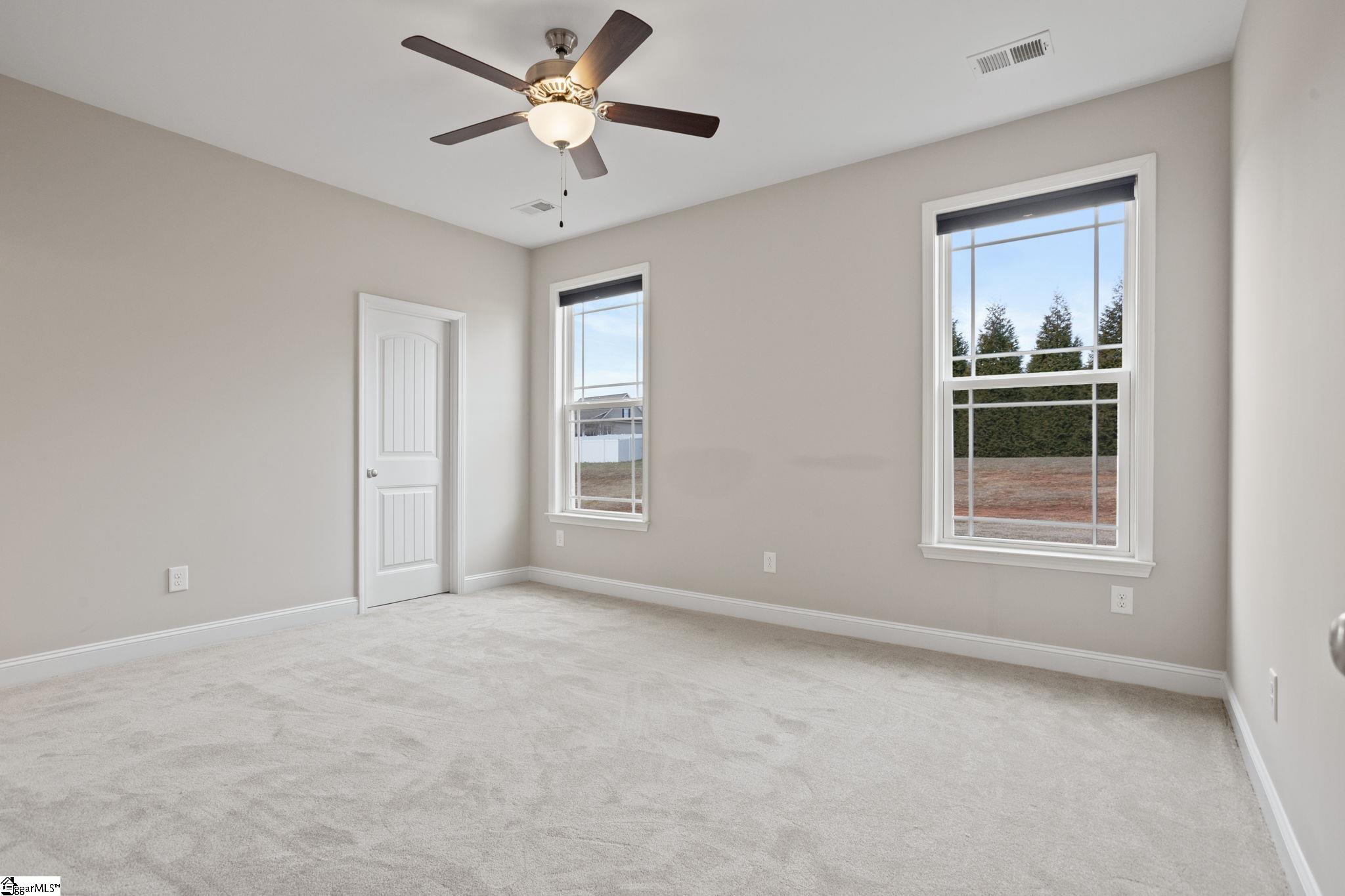 1640 Ballenger Road Wellford, SC 29385 - Photo 24 of 30 Gallery Image 24