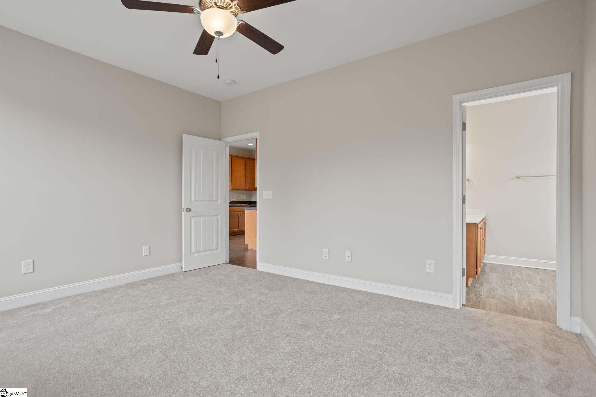 1640 Ballenger Road Wellford, SC 29385 - Photo 25 of 30 Gallery Image 25