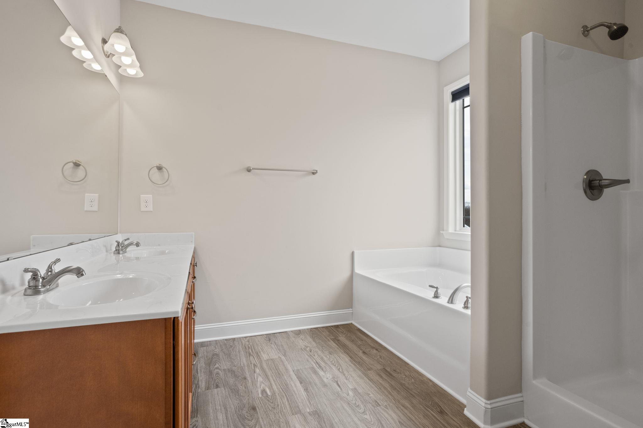 1640 Ballenger Road Wellford, SC 29385 - Photo 26 of 30 Gallery Image 26