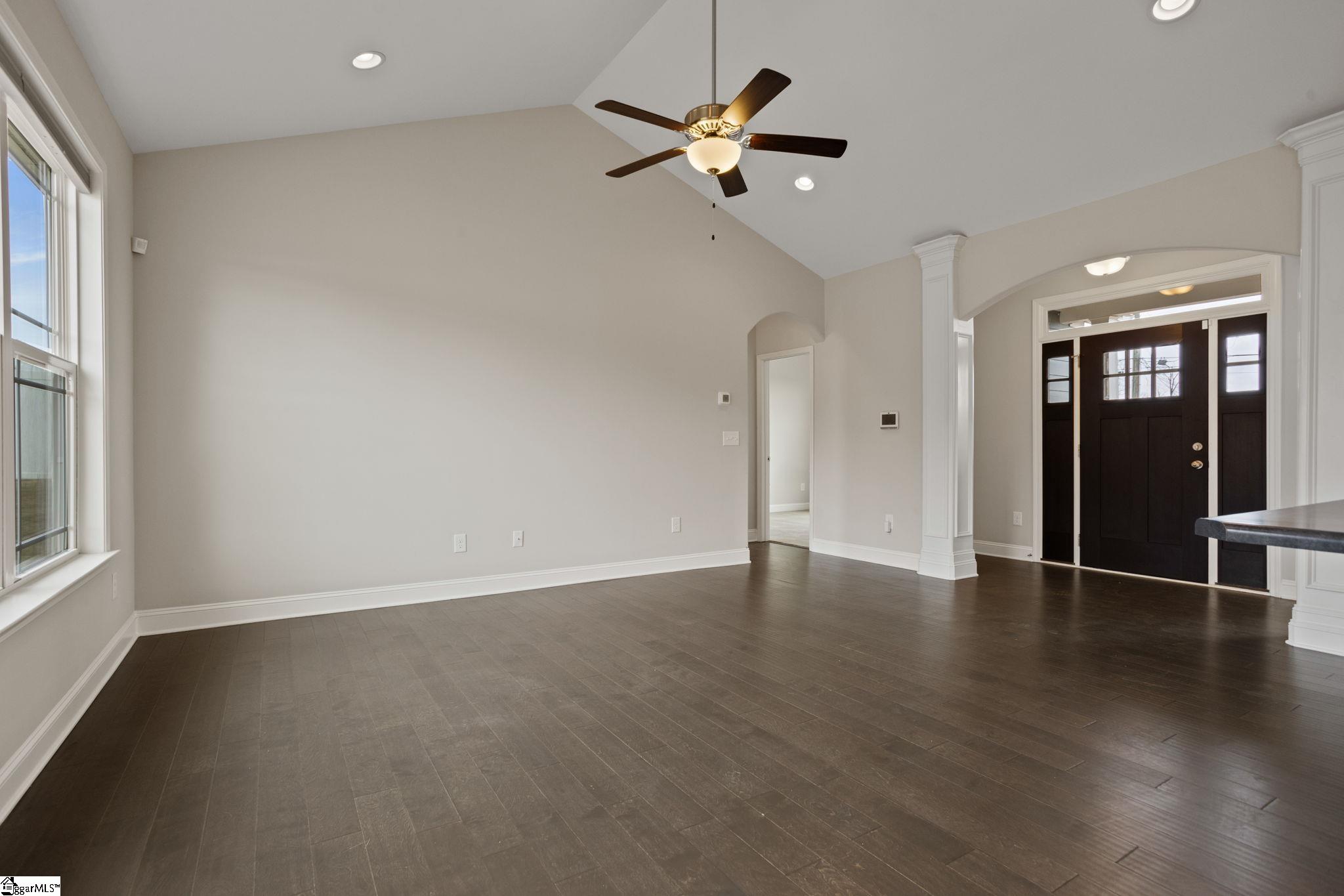 1640 Ballenger Road Wellford, SC 29385 - Photo 6 of 30 Gallery Image 6