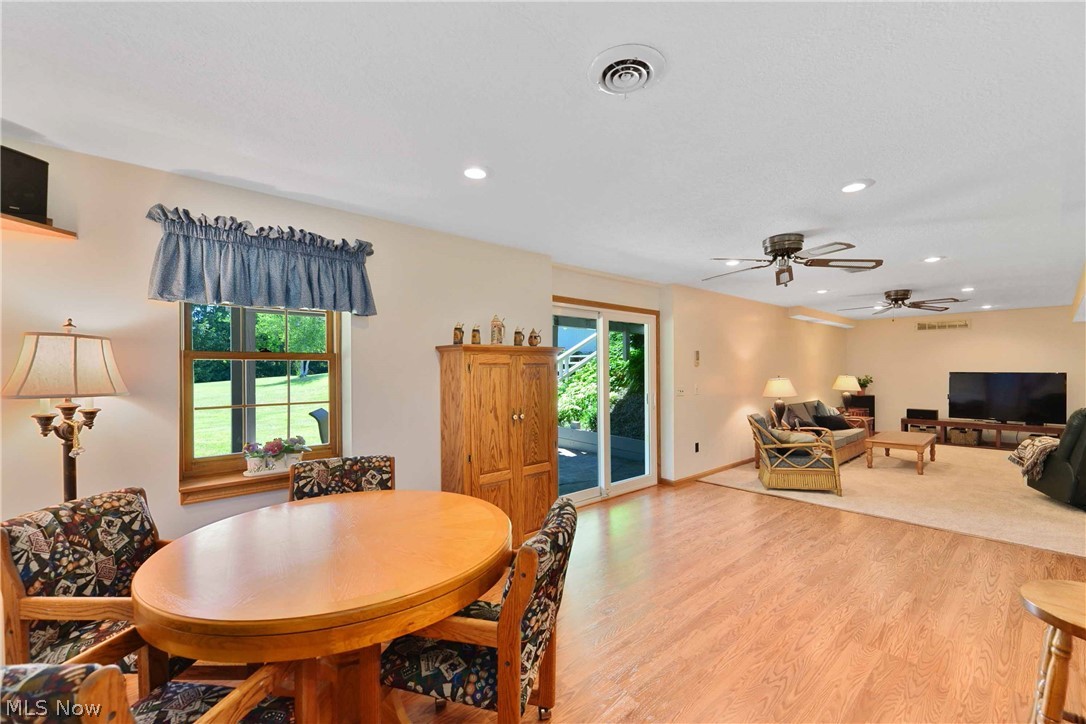 12201 Green Road Wakeman, OH 44889 - Photo 26 of 35 Gallery Image 26