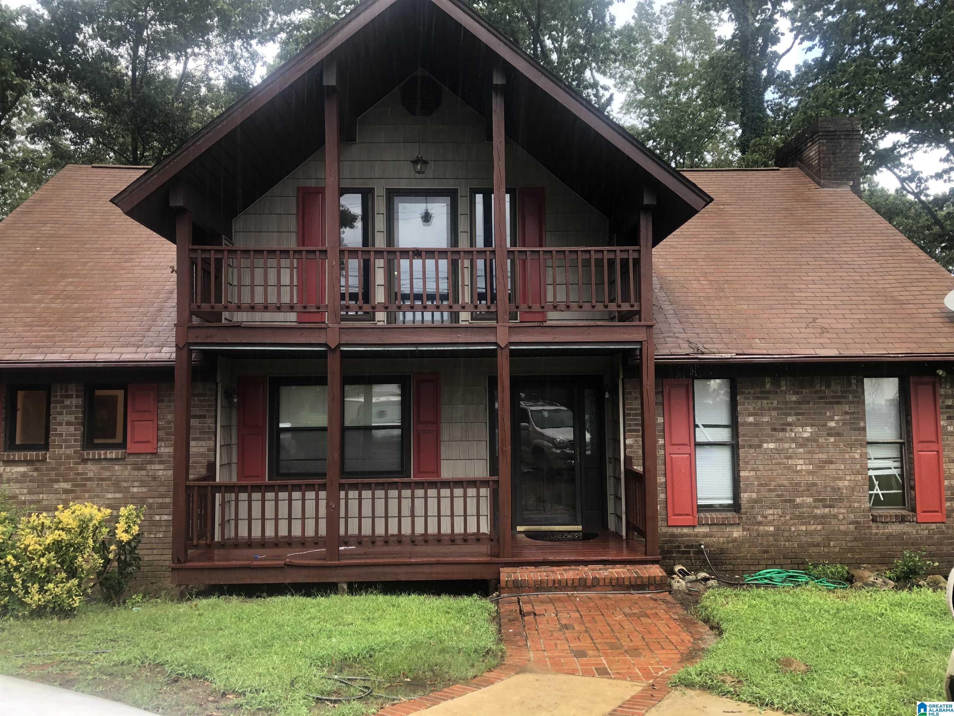 4440 South Shades Crest Road Helena, AL 35022 - Photo 10 of 44
