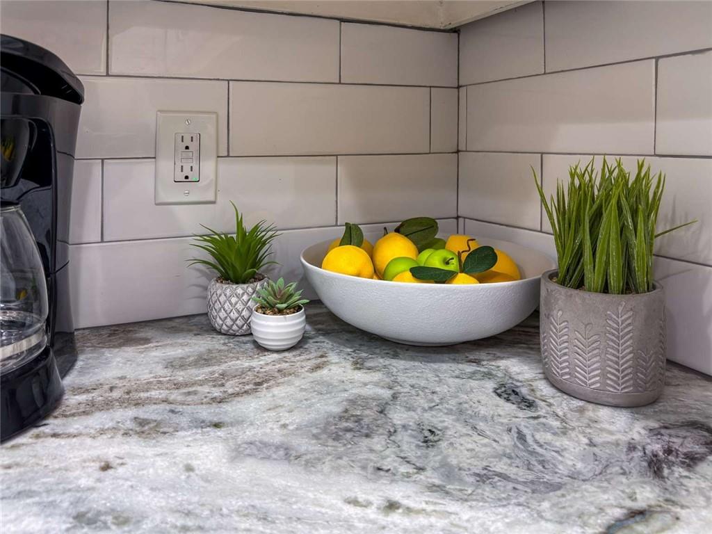 200 Villa Road, Unit 126 Jasper, GA 30143 - Photo 25 of 38