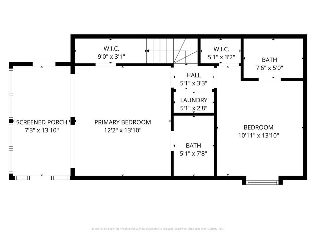 200 Villa Road, Unit 126 Jasper, GA 30143 - Photo 38 of 38