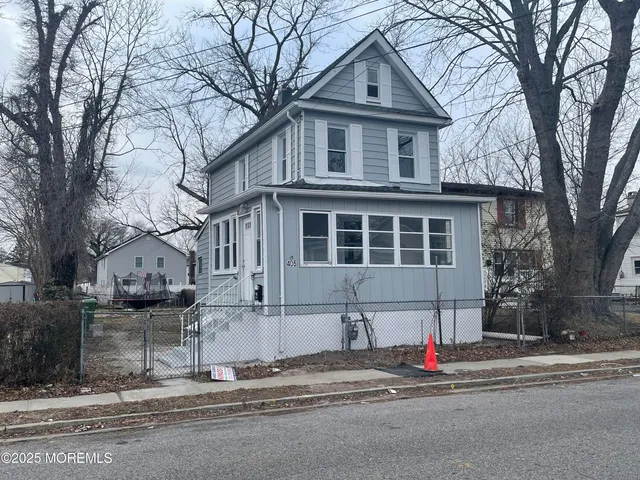 $3,500 | 405 Myrtle Avenue, Neptune Township, NJ 07753