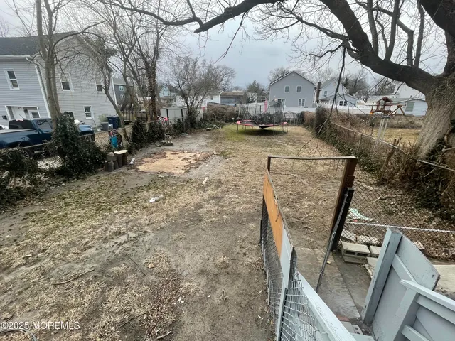 $3,600 | 405 Myrtle Avenue, Neptune, NJ 07753