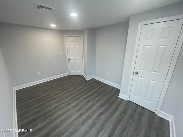 $3,600 | 405 Myrtle Avenue, Neptune, NJ 07753