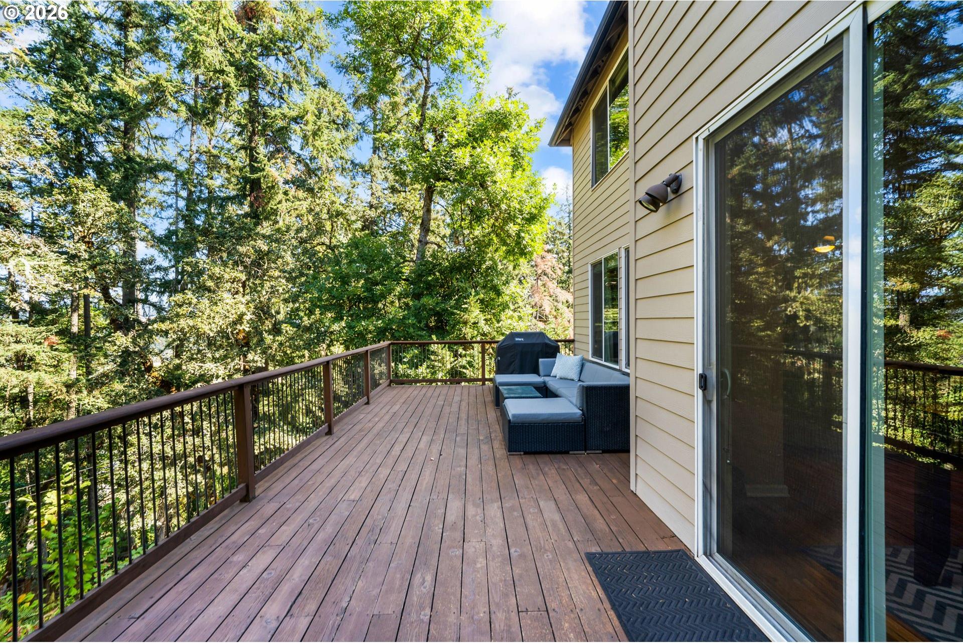 6084 Fernhill Loop Springfield, OR 97478 - Photo 38 of 46 Gallery Image 38