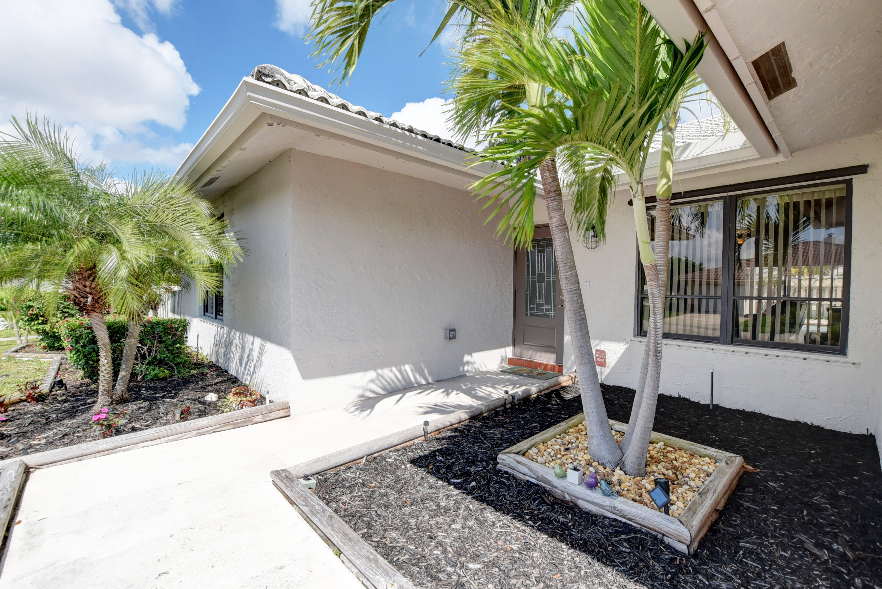 491 Northwest 72nd Street Boca Raton, FL 33487 - Photo 2 of 57 05_ebf_99999 (473)and4more