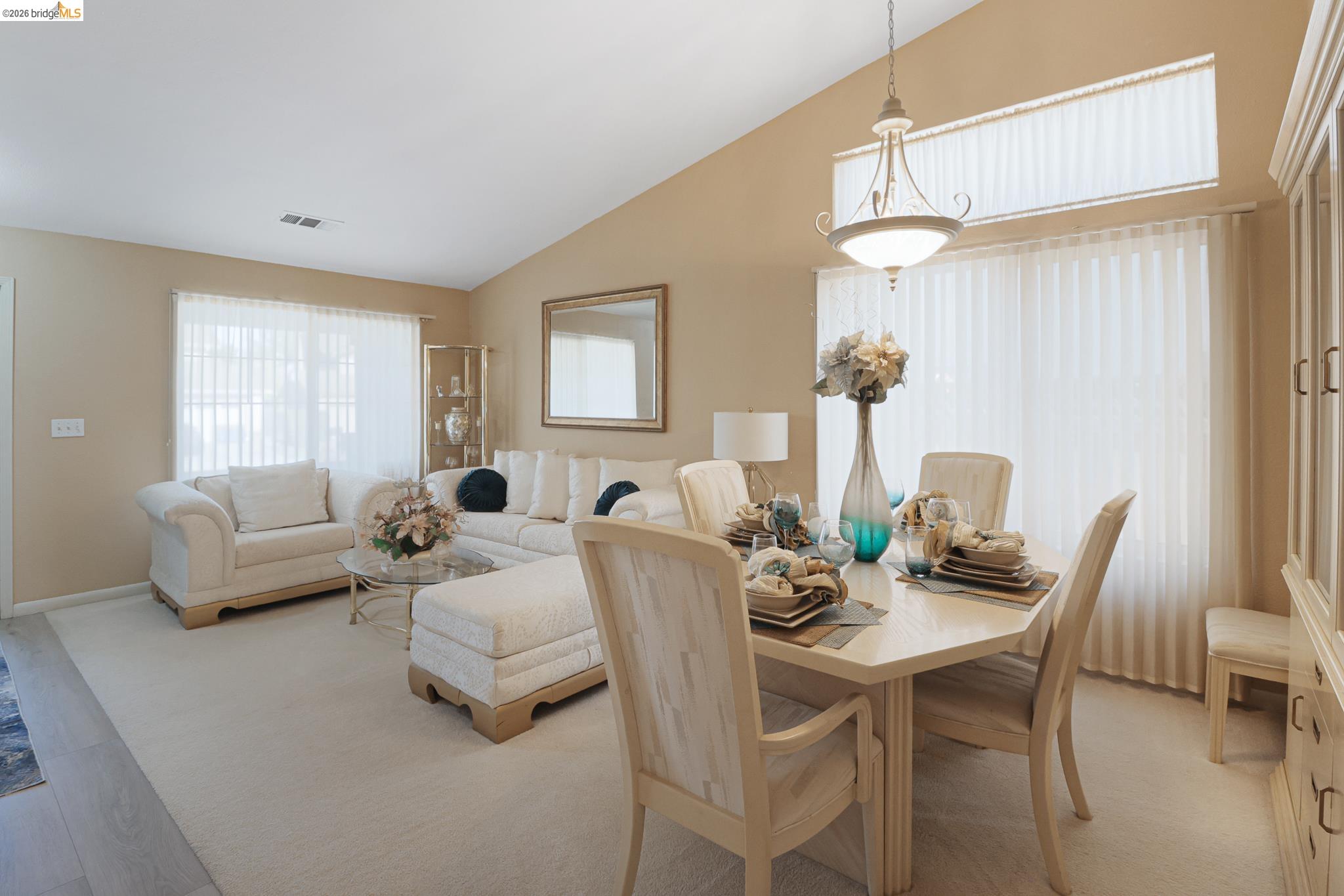 4657 Arabian Way Antioch, CA 94531 - Photo 6 of 66
