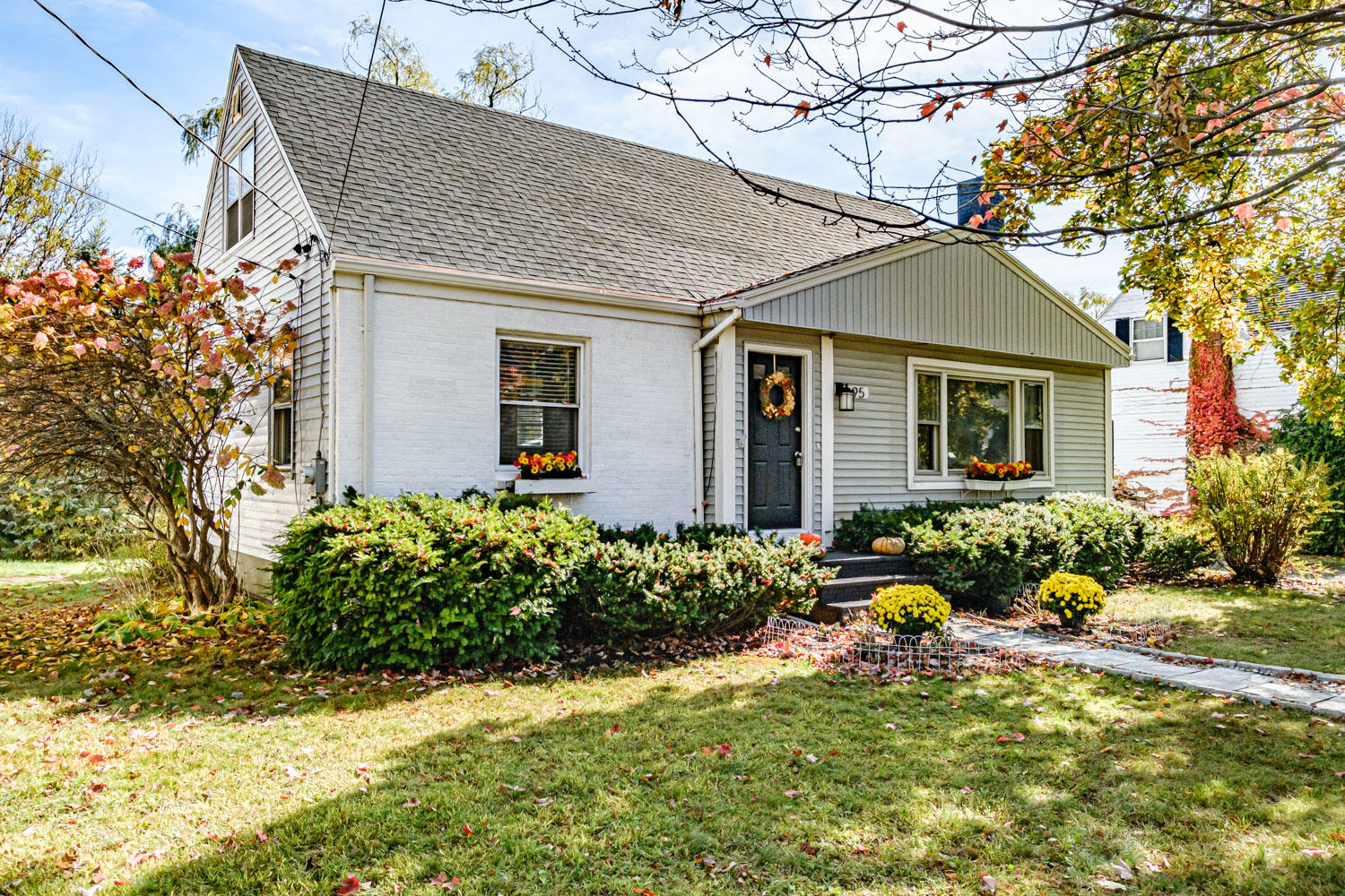 95 Caleb Street Portland, ME 04102 - Photo 2 of 48 20201022gp-62006