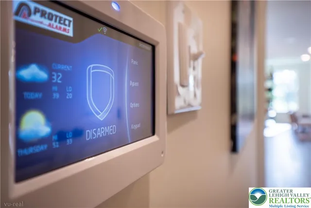 $1,160,000 | 4630 Old Saucon Road, Bethlehem, PA 18015