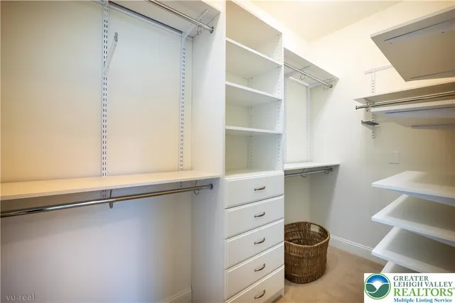 $1,160,000 | 4630 Old Saucon Road, Bethlehem, PA 18015