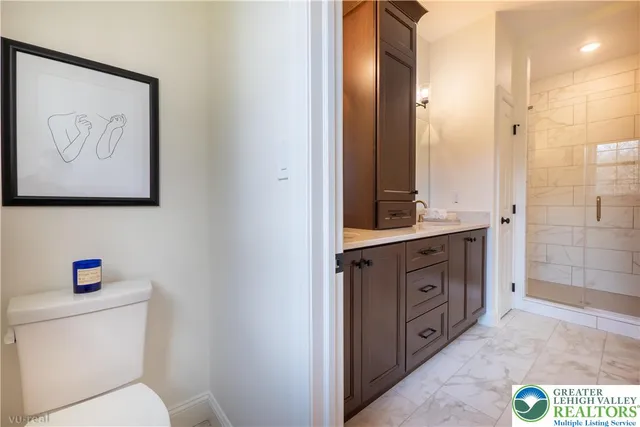 $1,160,000 | 4630 Old Saucon Road, Bethlehem, PA 18015