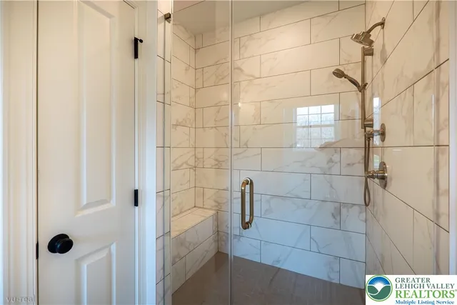 $1,160,000 | 4630 Old Saucon Road, Bethlehem, PA 18015