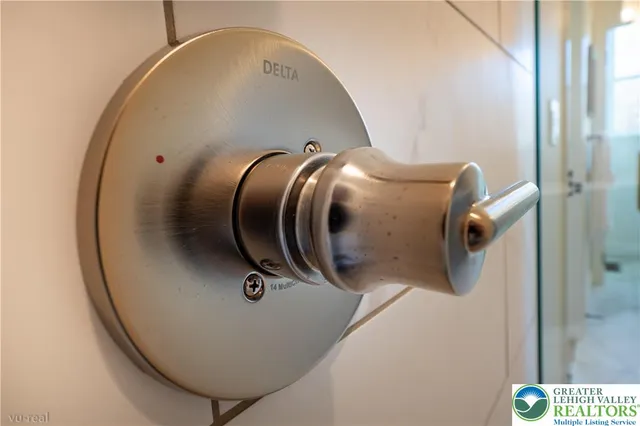 $1,160,000 | 4630 Old Saucon Road, Bethlehem, PA 18015