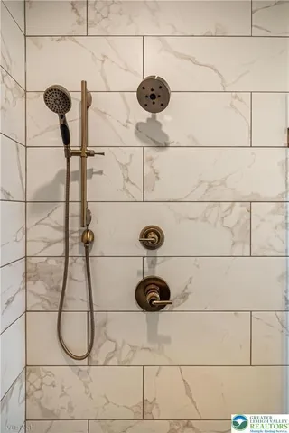 $1,160,000 | 4630 Old Saucon Road, Bethlehem, PA 18015