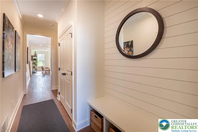 $1,160,000 | 4630 Old Saucon Road, Bethlehem, PA 18015