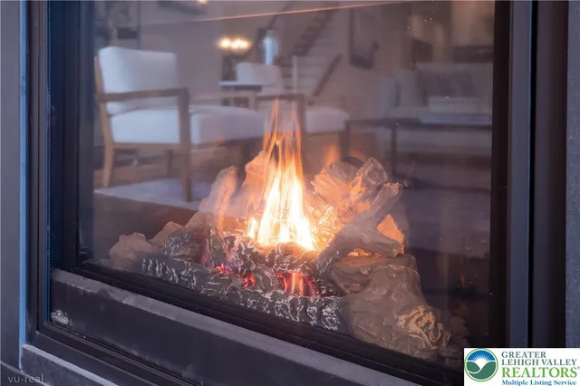 $1,160,000 | 4630 Old Saucon Road, Bethlehem, PA 18015