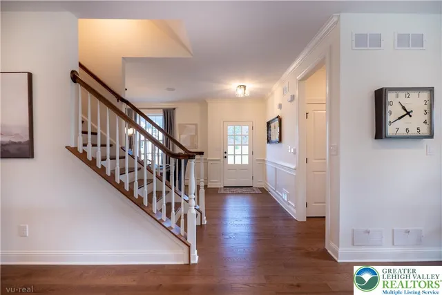 $1,160,000 | 4630 Old Saucon Road, Bethlehem, PA 18015