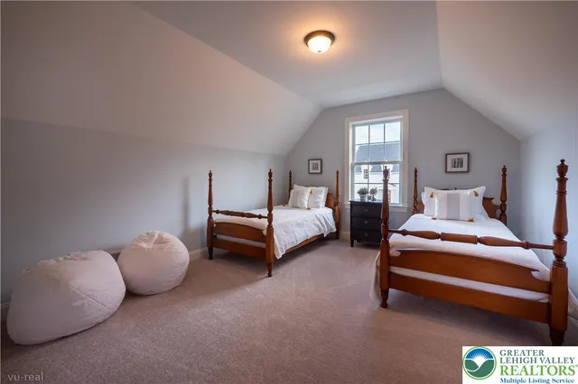 $1,160,000 | 4630 Old Saucon Road, Bethlehem, PA 18015