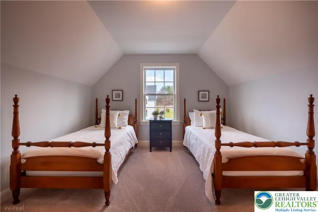 $1,160,000 | 4630 Old Saucon Road, Bethlehem, PA 18015