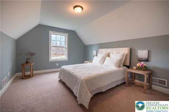 $1,160,000 | 4630 Old Saucon Road, Bethlehem, PA 18015