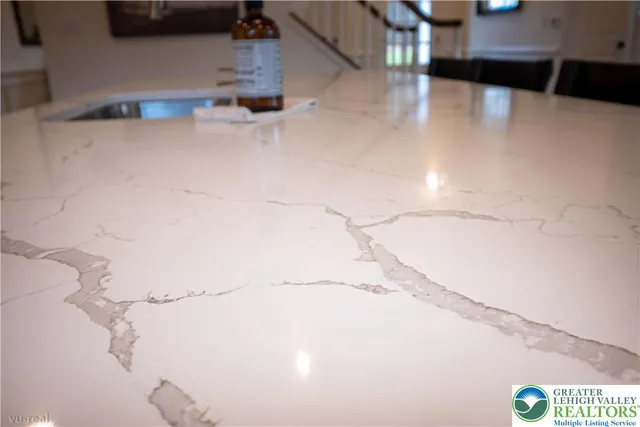 $1,160,000 | 4630 Old Saucon Road, Bethlehem, PA 18015