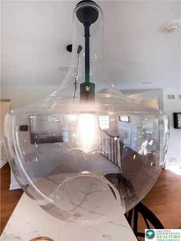 $1,160,000 | 4630 Old Saucon Road, Bethlehem, PA 18015