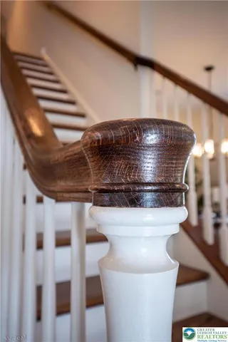 $1,160,000 | 4630 Old Saucon Road, Bethlehem, PA 18015