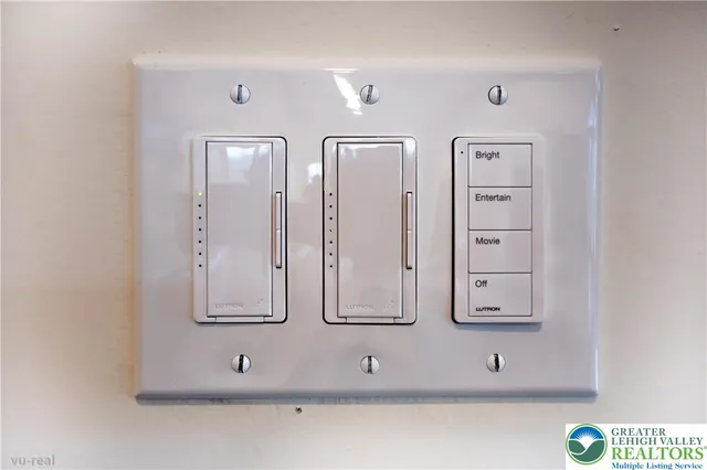 $1,160,000 | 4630 Old Saucon Road, Bethlehem, PA 18015