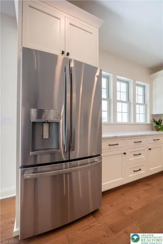 $1,160,000 | 4630 Old Saucon Road, Bethlehem, PA 18015