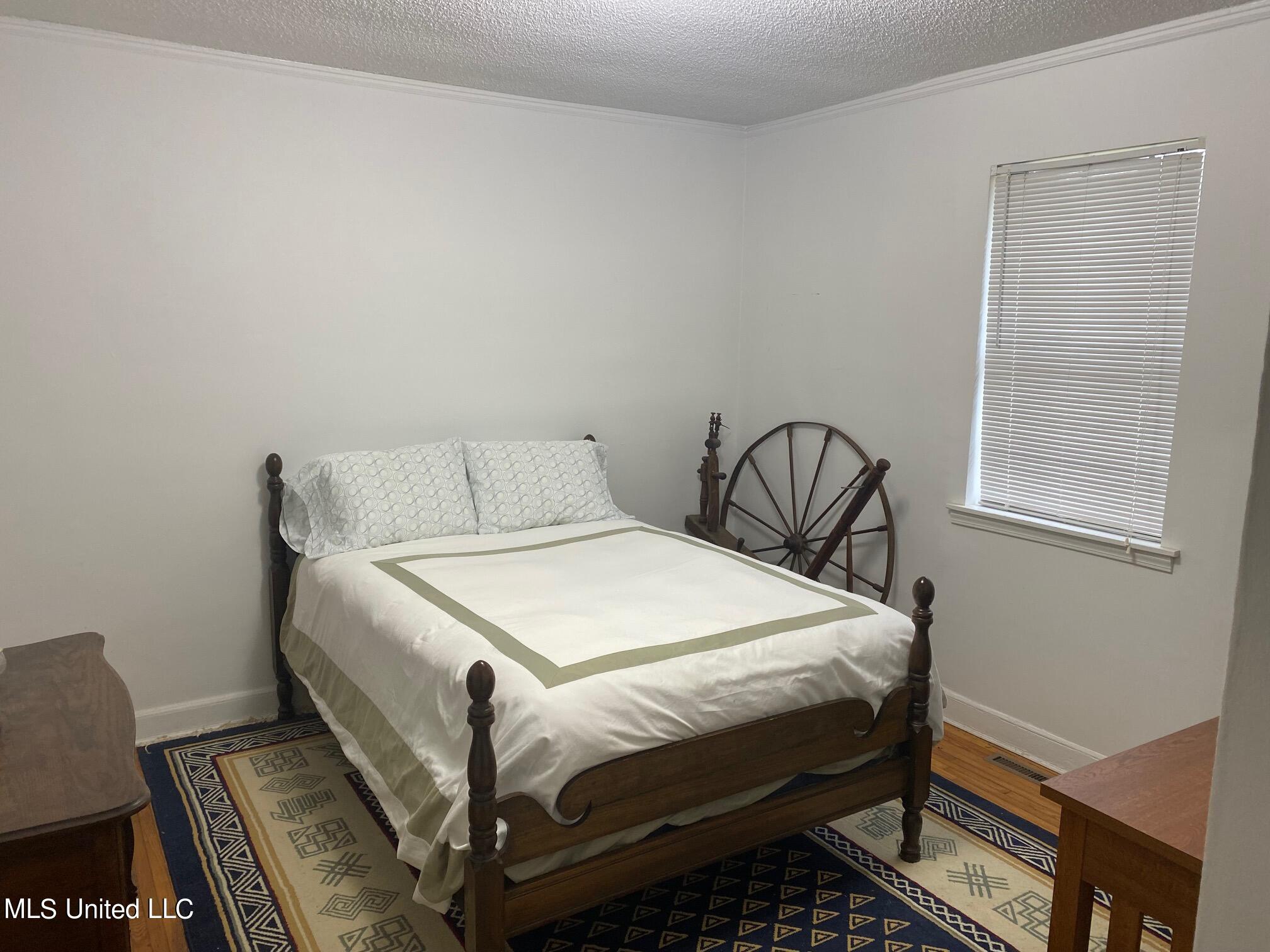 5090 Belmont Road Hernando, MS 38632 - Photo 14 of 14 IMG_2672