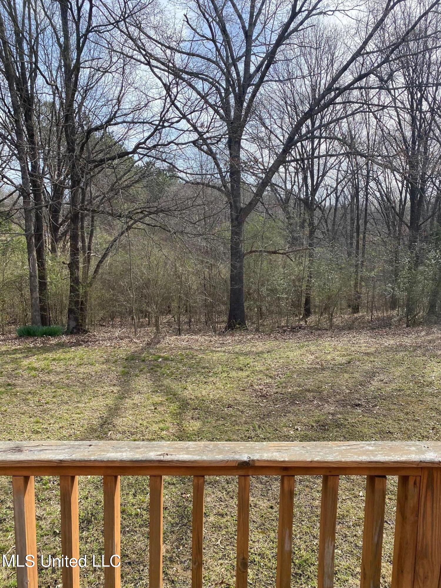 5090 Belmont Road Hernando, MS 38632 - Photo 5 of 14 IMG_2608