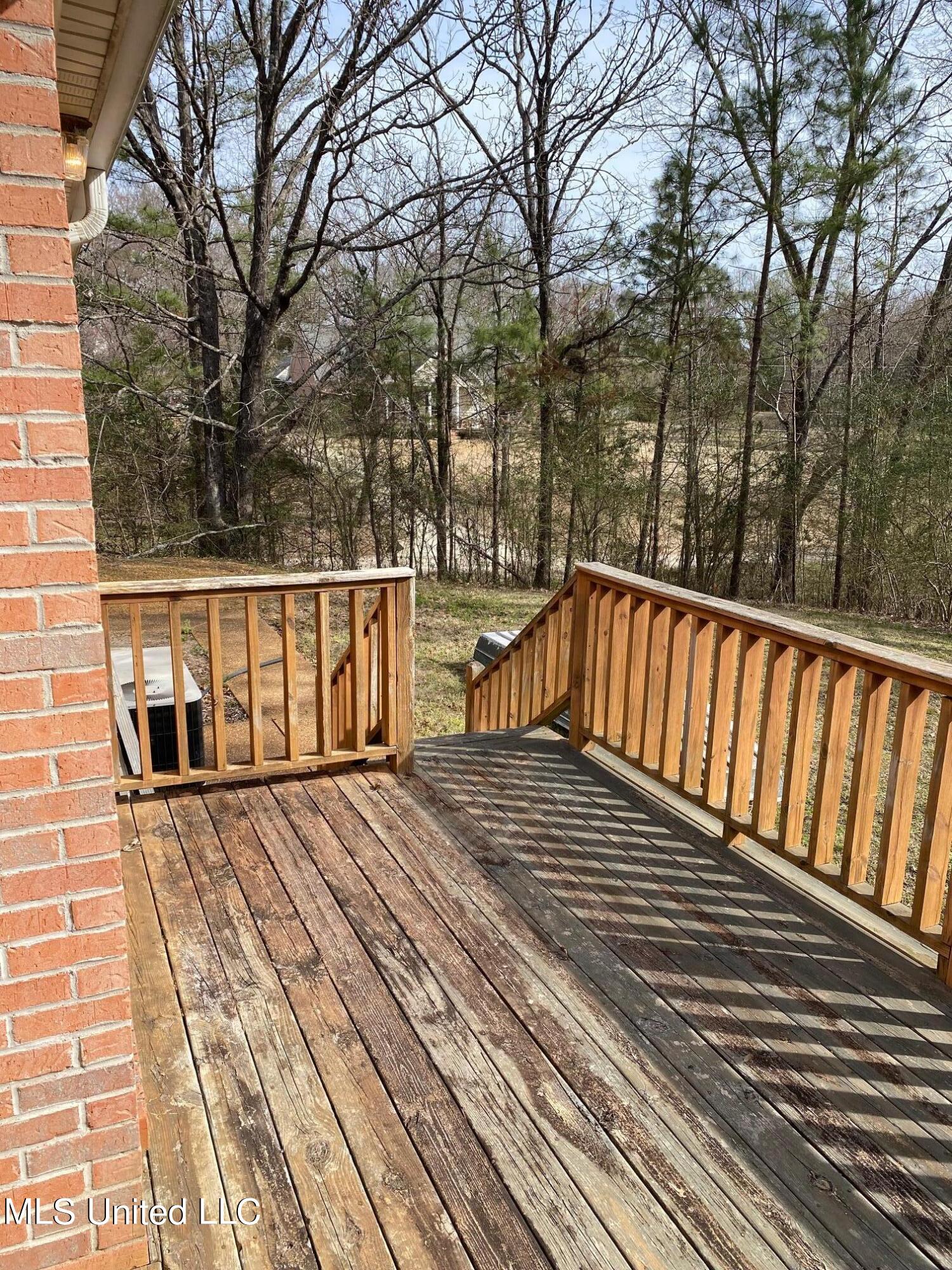 5090 Belmont Road Hernando, MS 38632 - Photo 6 of 14 IMG_2610