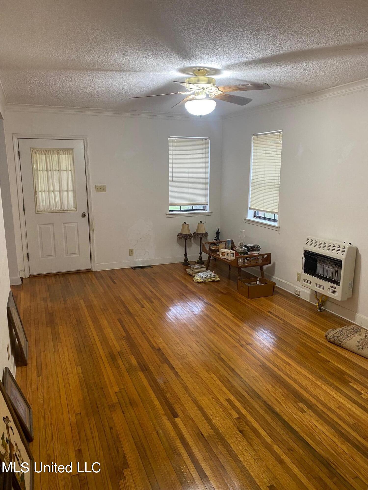 5090 Belmont Road Hernando, MS 38632 - Photo 8 of 14 IMG_2674