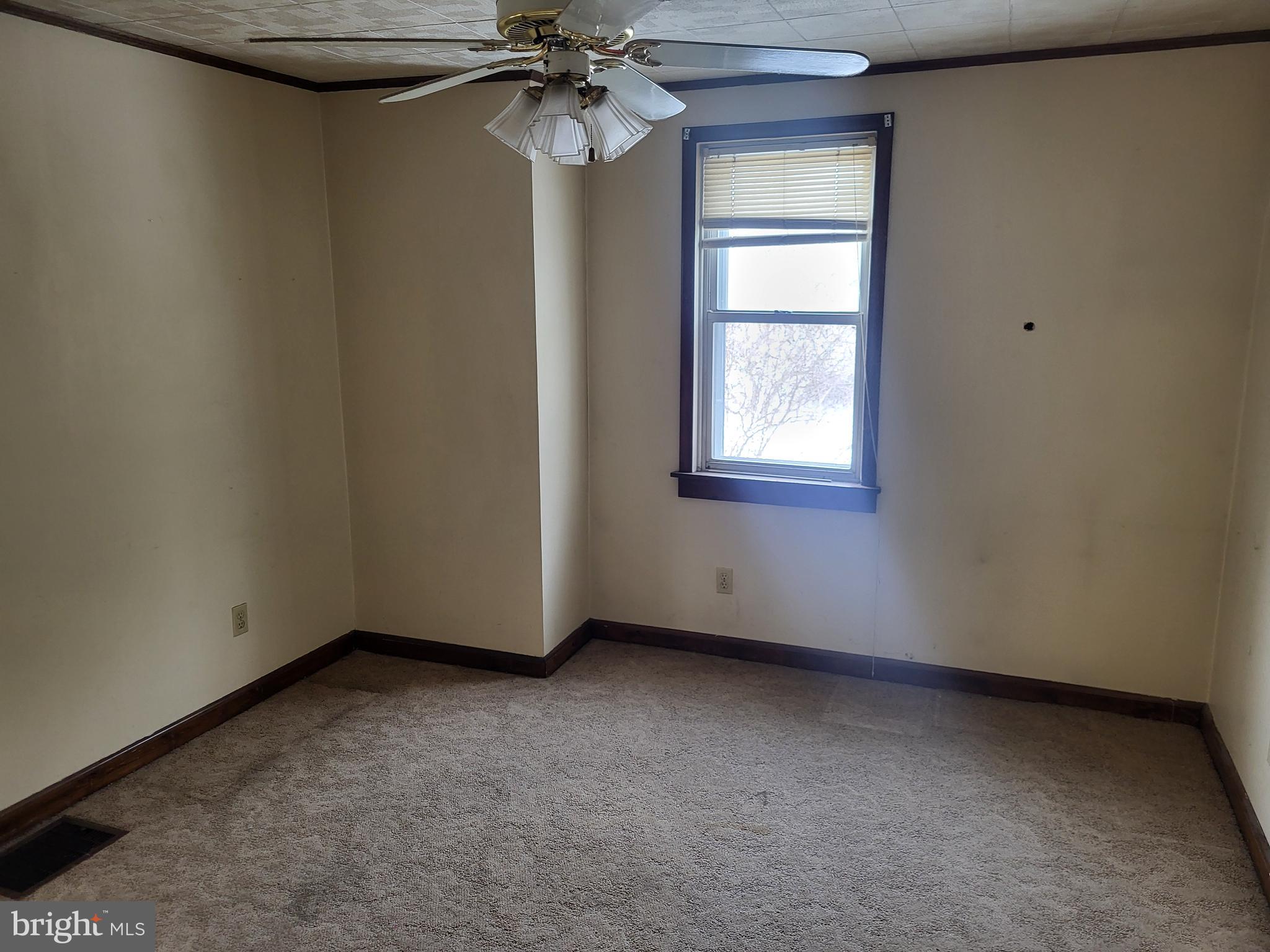 494 Siloam Road Chambersburg, PA 17201 - Photo 5 of 10 Gallery Image 5