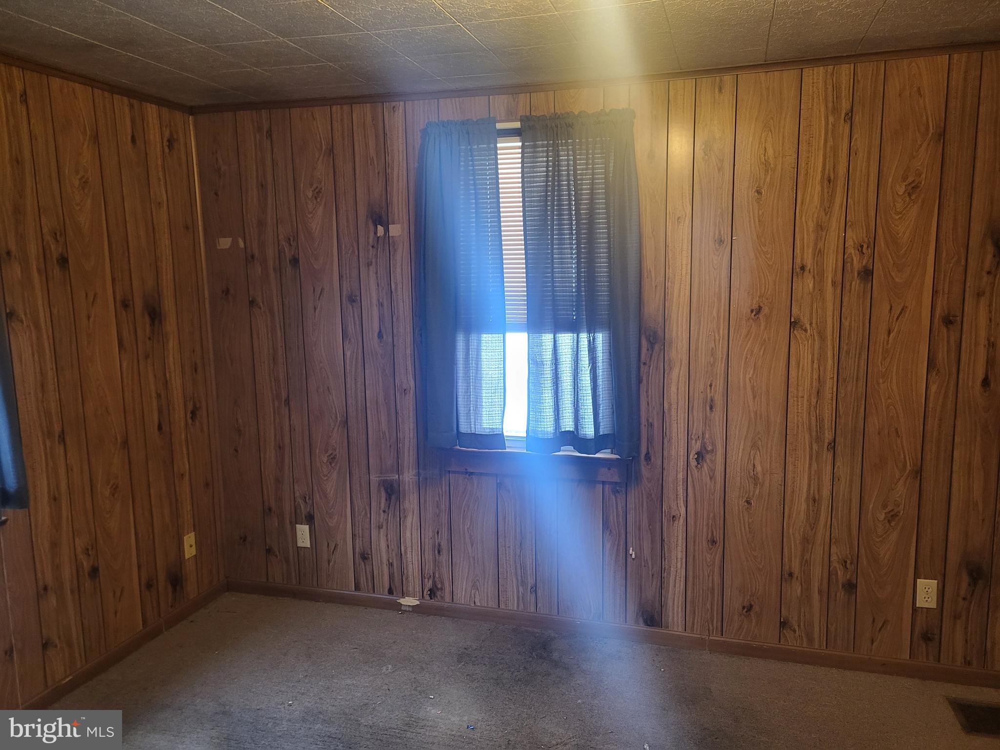 494 Siloam Road Chambersburg, PA 17201 - Photo 6 of 10 Gallery Image 6