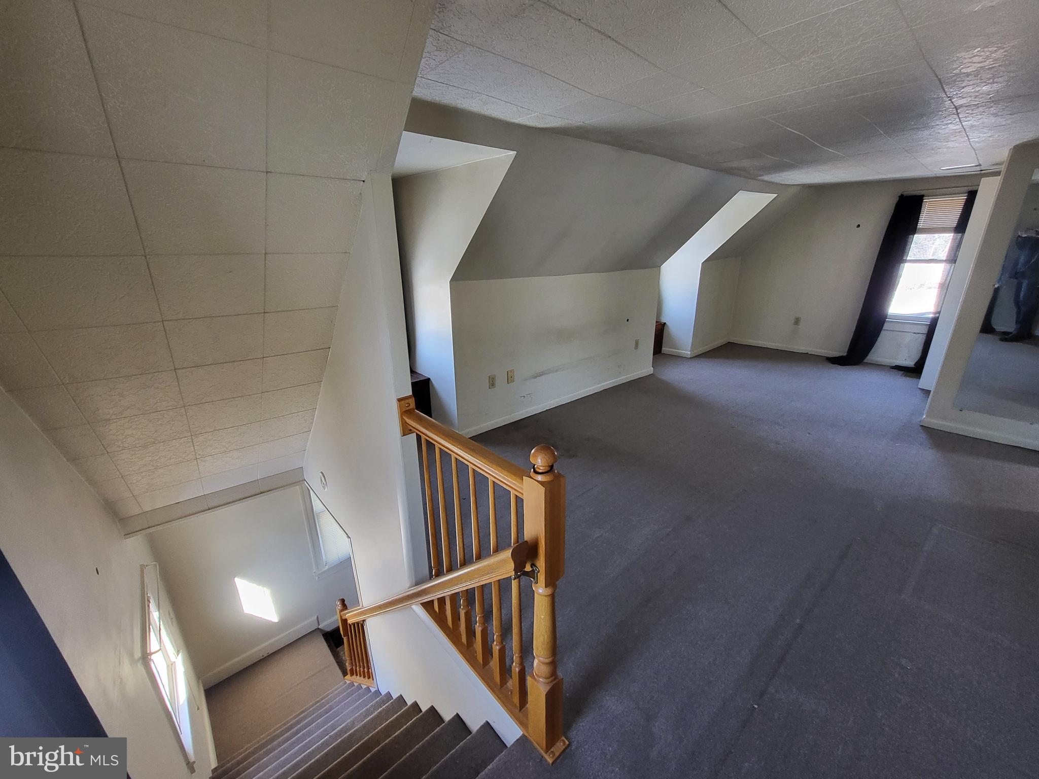 494 Siloam Road Chambersburg, PA 17201 - Photo 7 of 10 Gallery Image 7