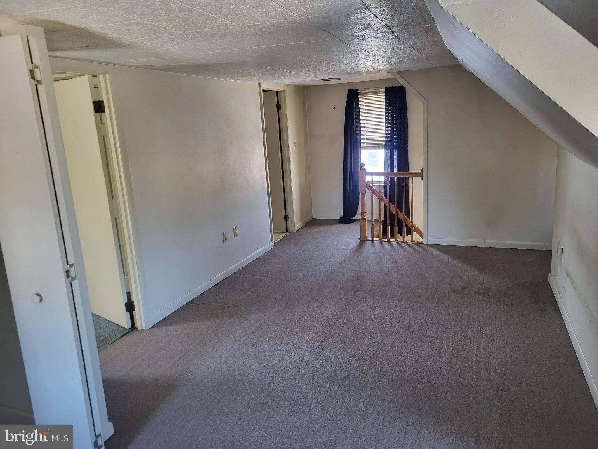 494 Siloam Road Chambersburg, PA 17201 - Photo 9 of 10 Gallery Image 9