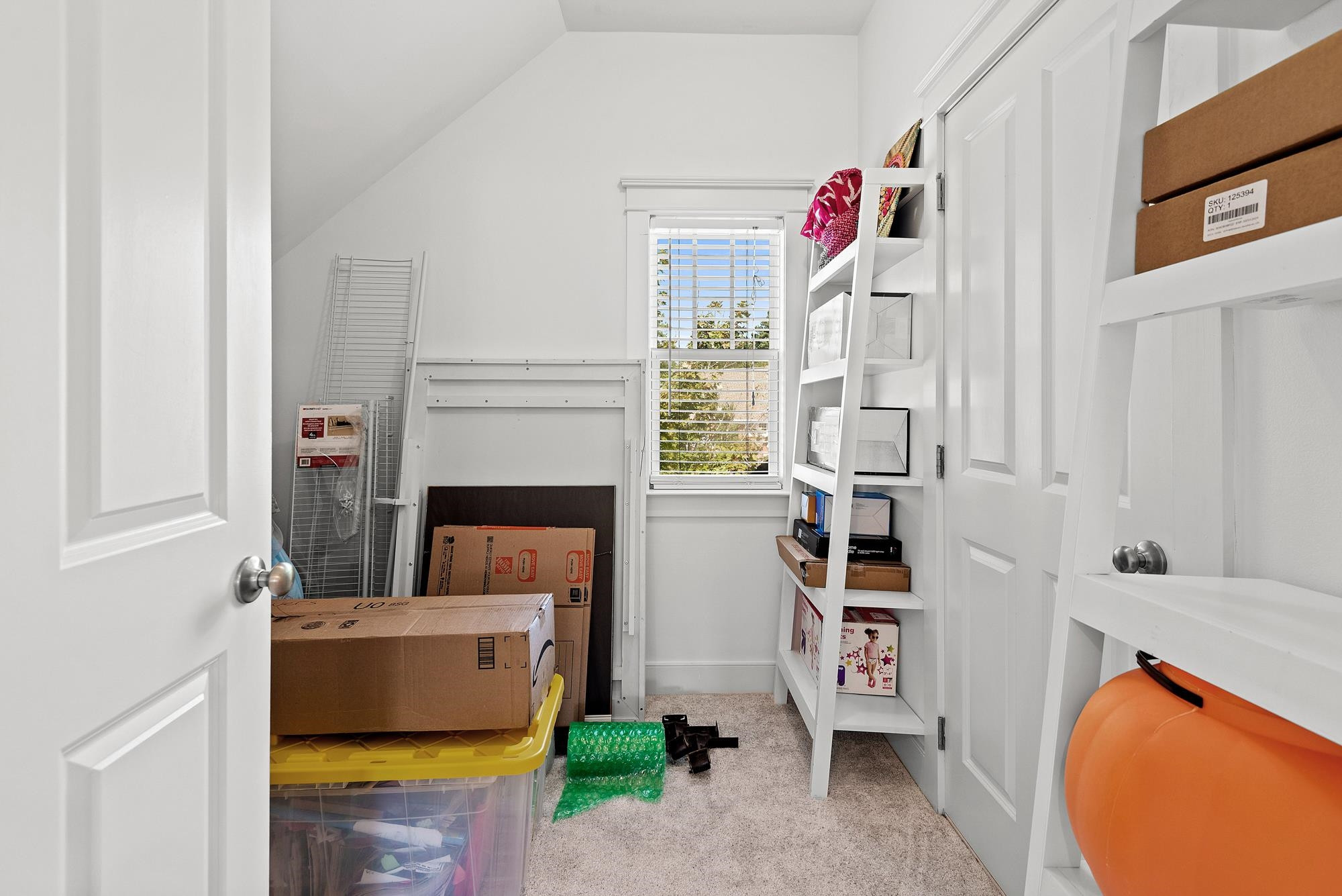 4413 All Points View Way Raleigh, NC 27614 - Photo 23 of 51 Photo 23