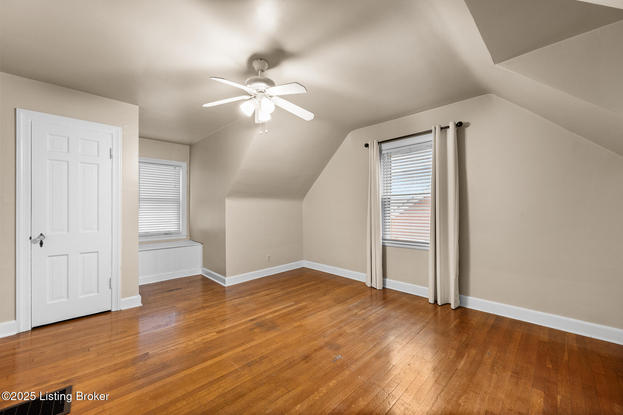 2310 Manchester Road Louisville, KY 40205 - Photo 29 of 41 2310 Manchester Rd-29