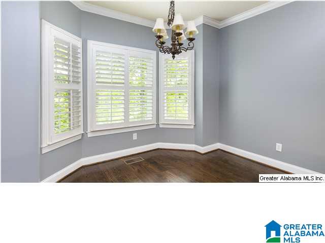 90 Mountain Brook Springville, AL 35146 - Photo 5 of 28