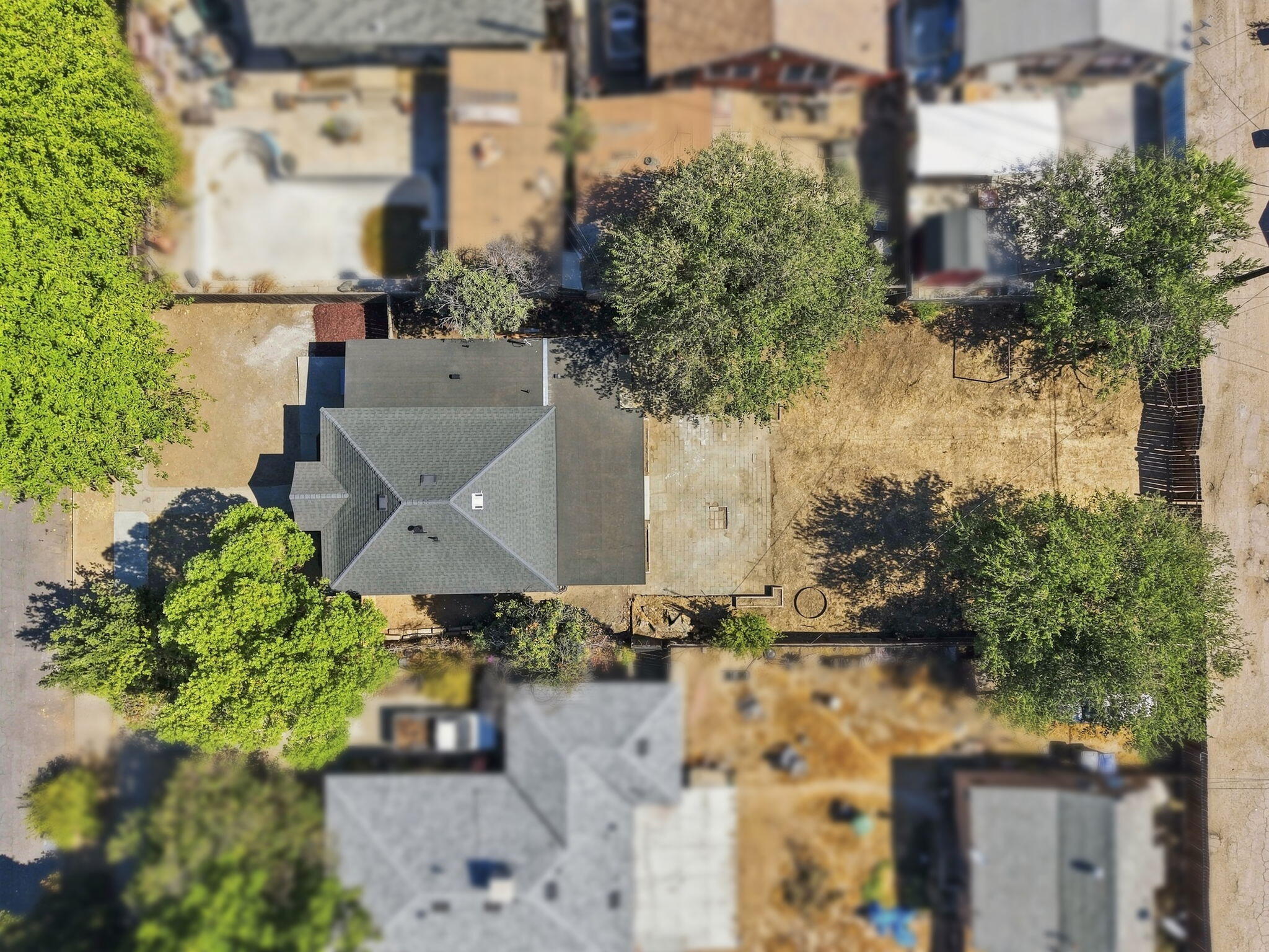 1145 D Street Reedley, CA 93654 - Photo 40 of 40 52-1145_D_St_-_Reedley_CA_050
