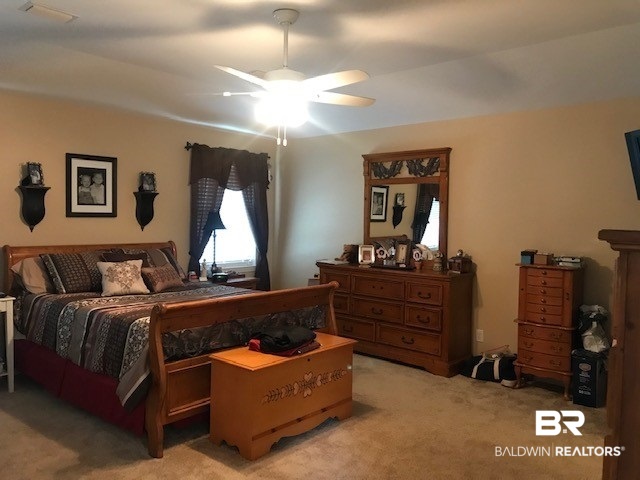 52 Homestead Lane Brewton, AL 36426 - Photo 19 of 30