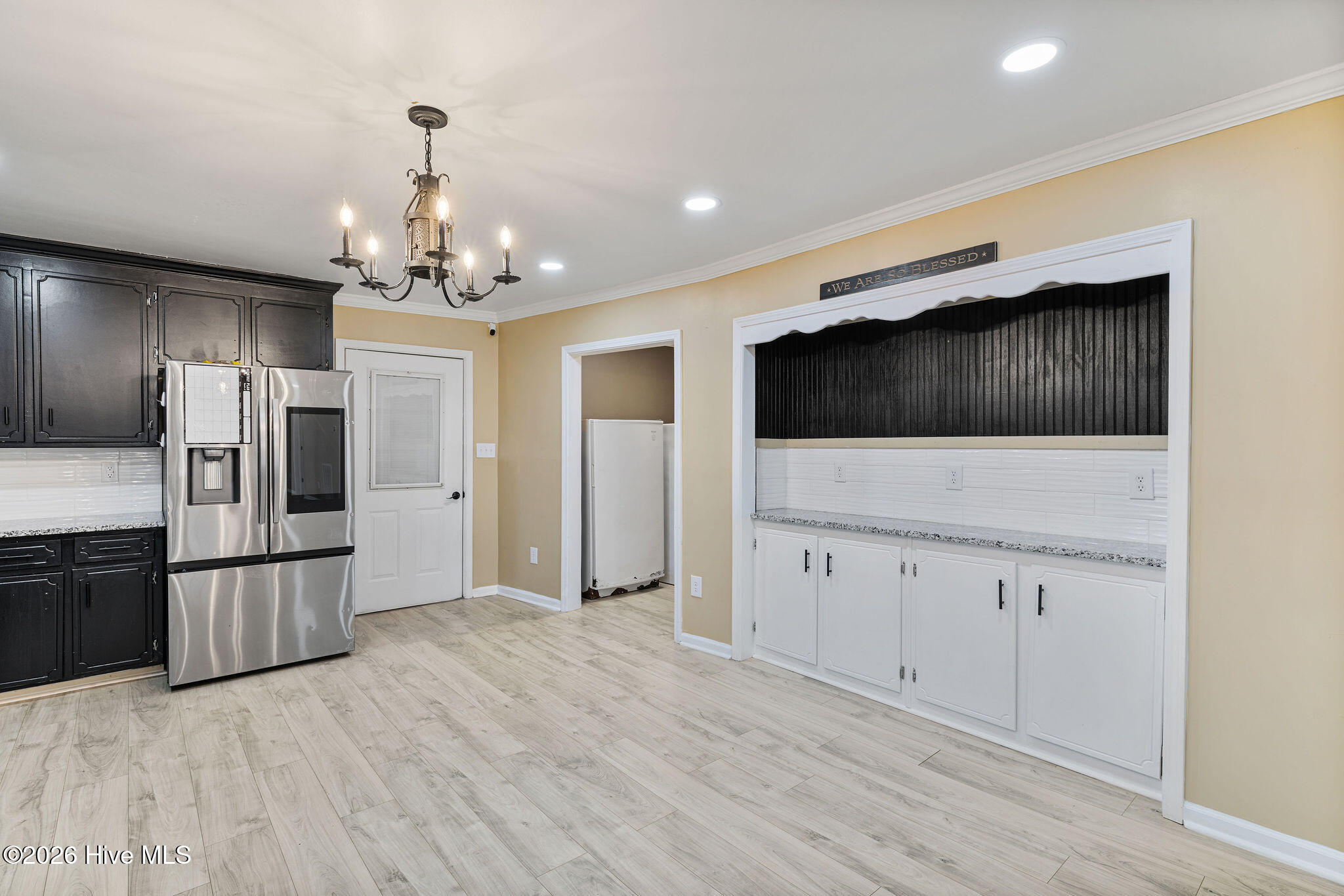 150 Fitzgerald Road Selma, NC 27576 - Photo 12 of 37 5T5A9177