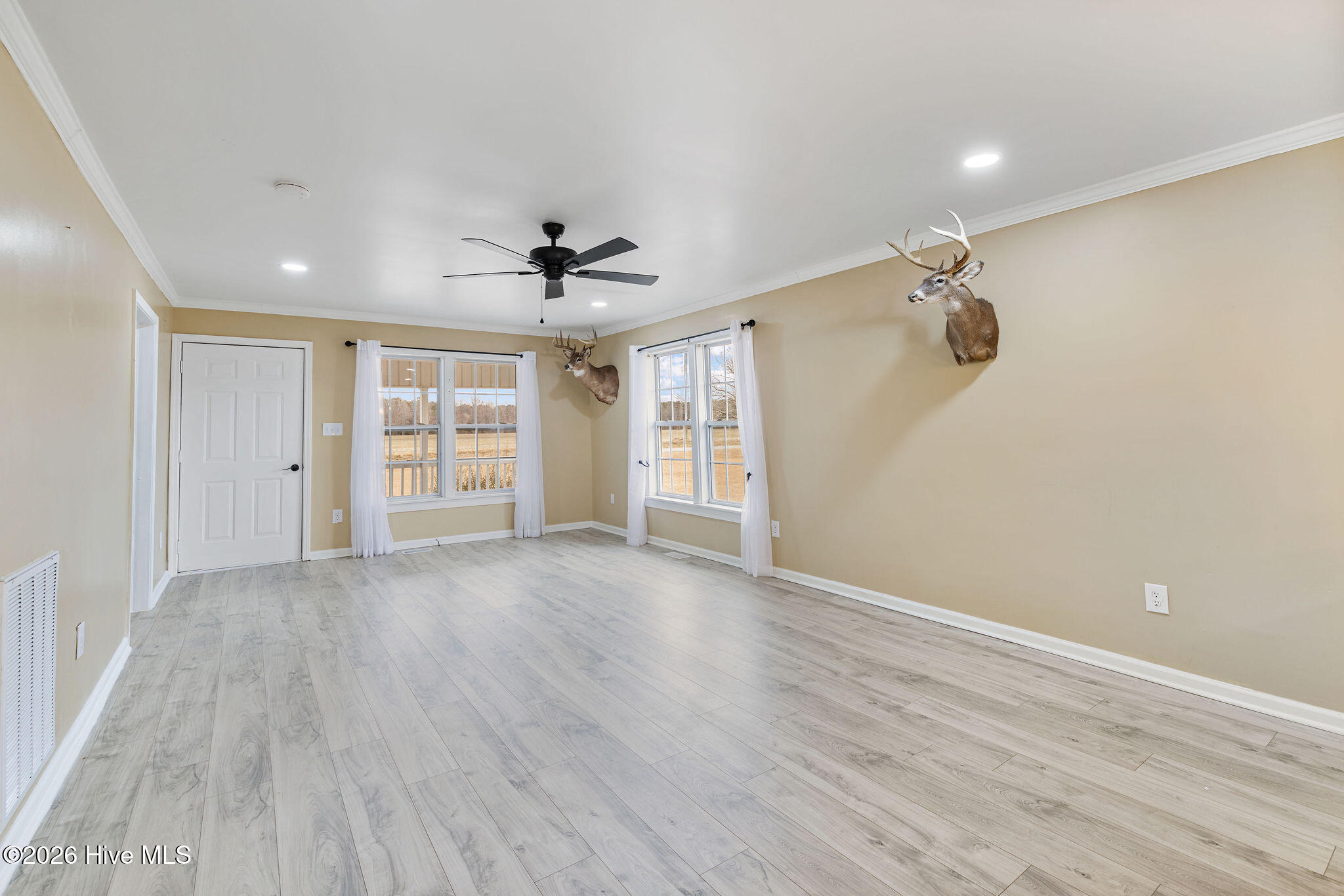 150 Fitzgerald Road Selma, NC 27576 - Photo 14 of 37 5T5A9107