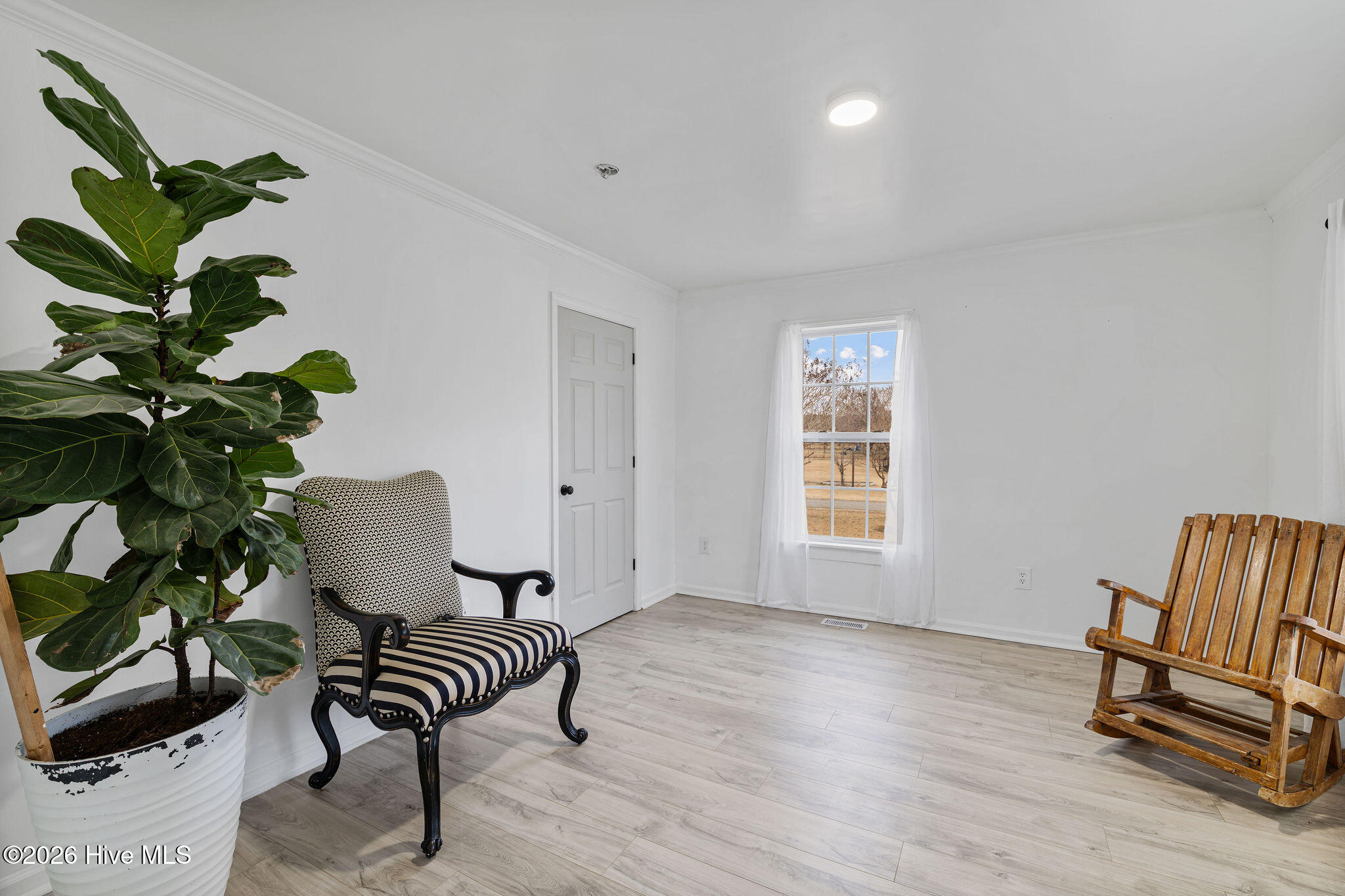 150 Fitzgerald Road Selma, NC 27576 - Photo 16 of 37 5T5A9117