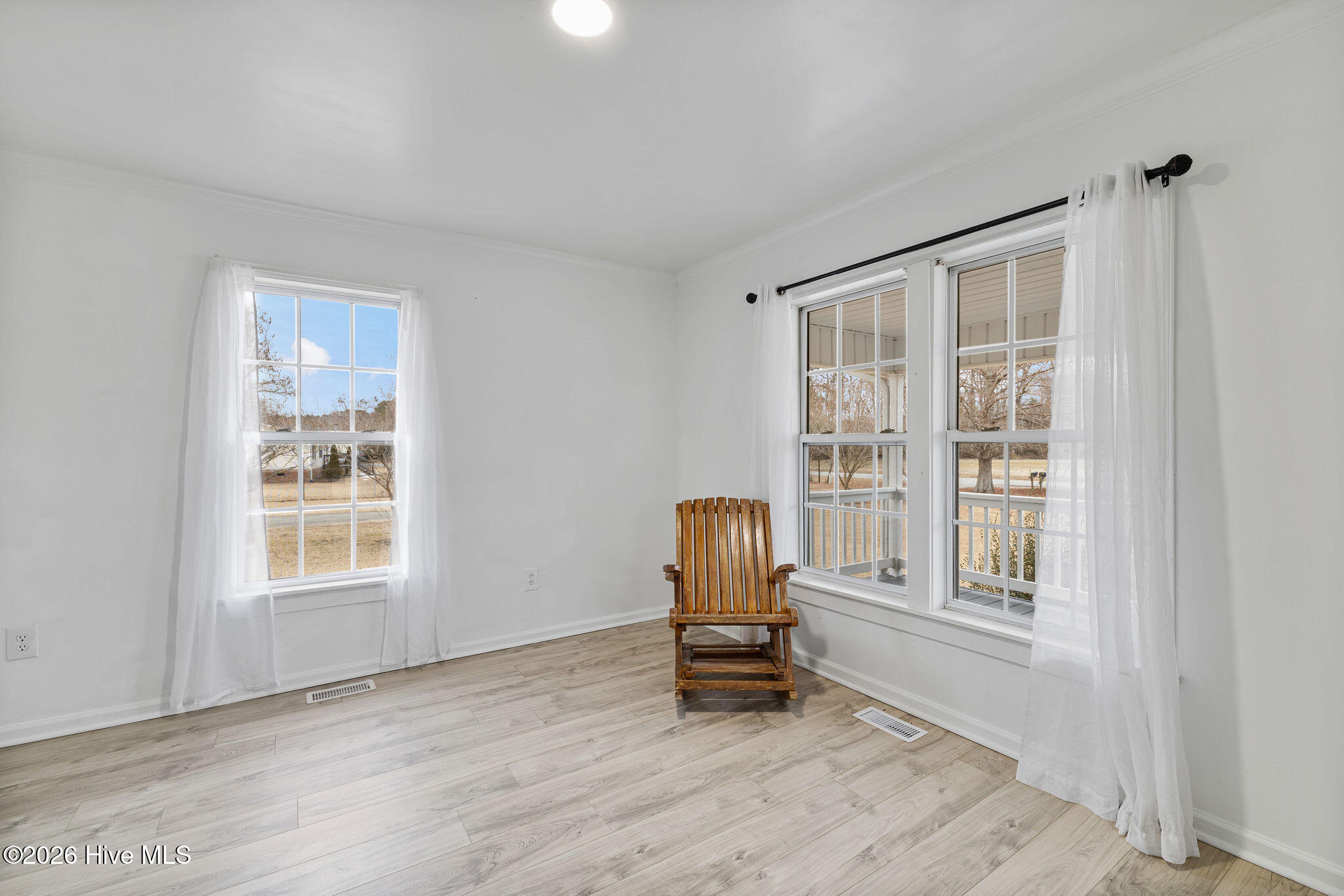 150 Fitzgerald Road Selma, NC 27576 - Photo 17 of 37 5T5A9122