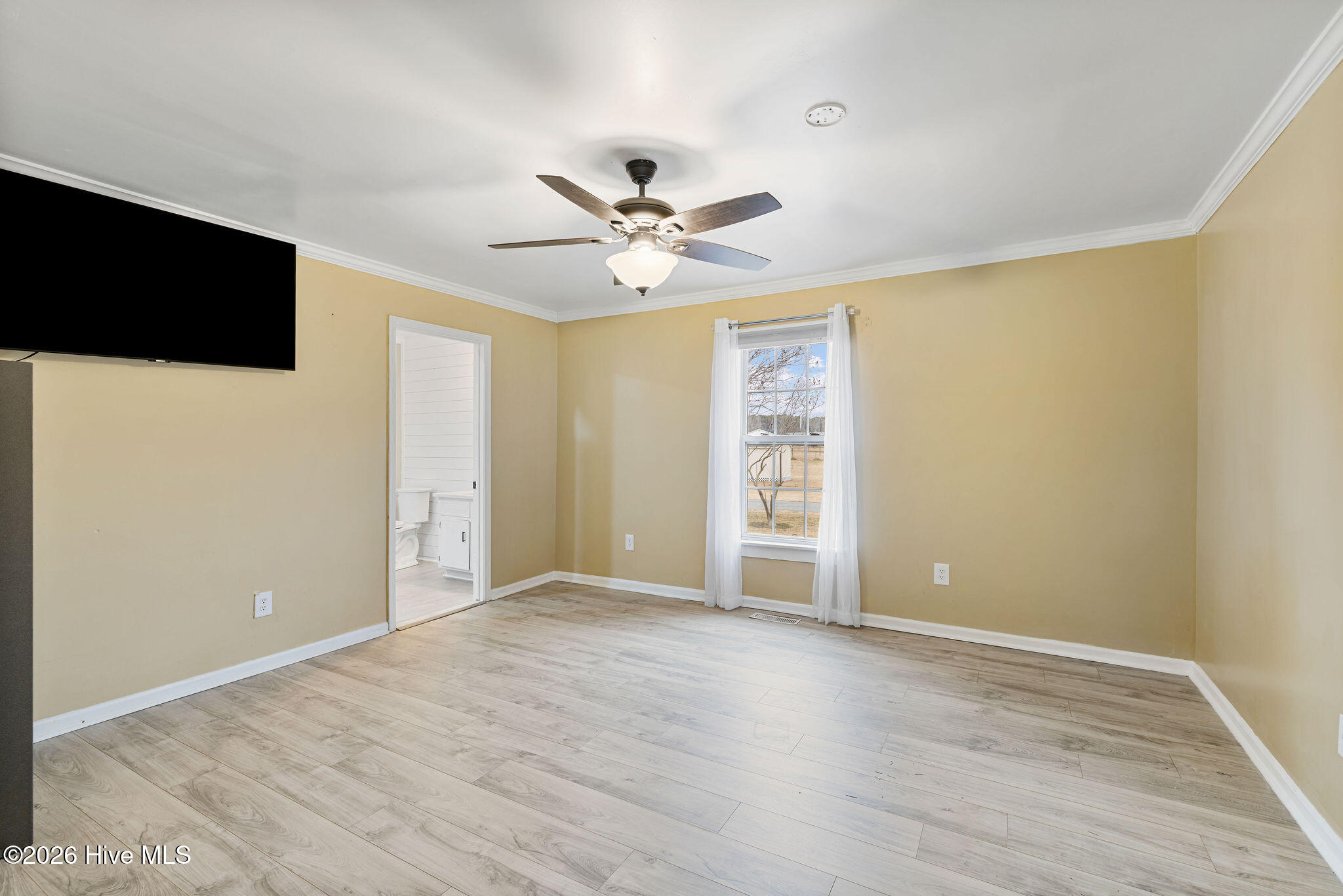 150 Fitzgerald Road Selma, NC 27576 - Photo 18 of 37 5T5A9147